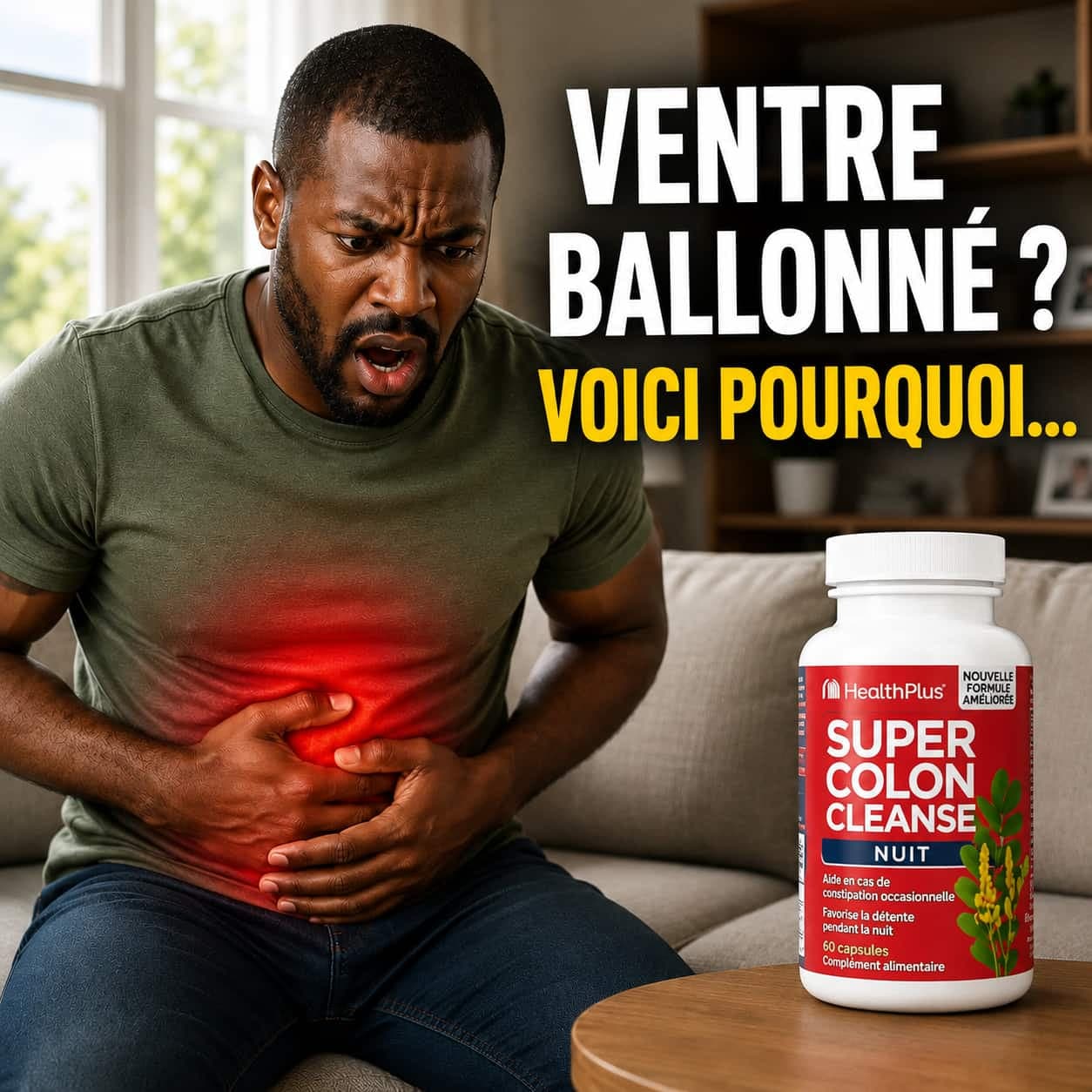 Image produit 1