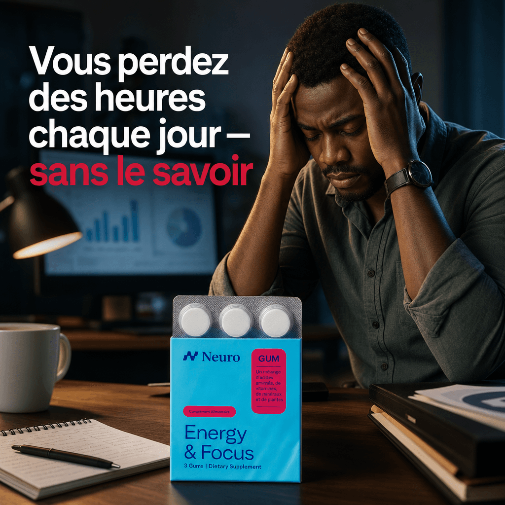 Image produit 1