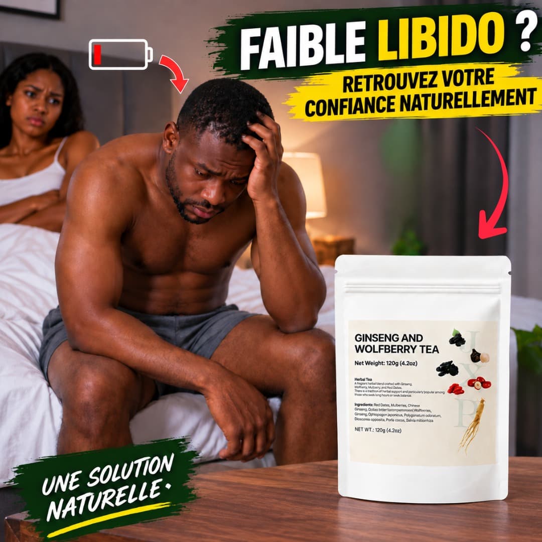 Image produit 1
