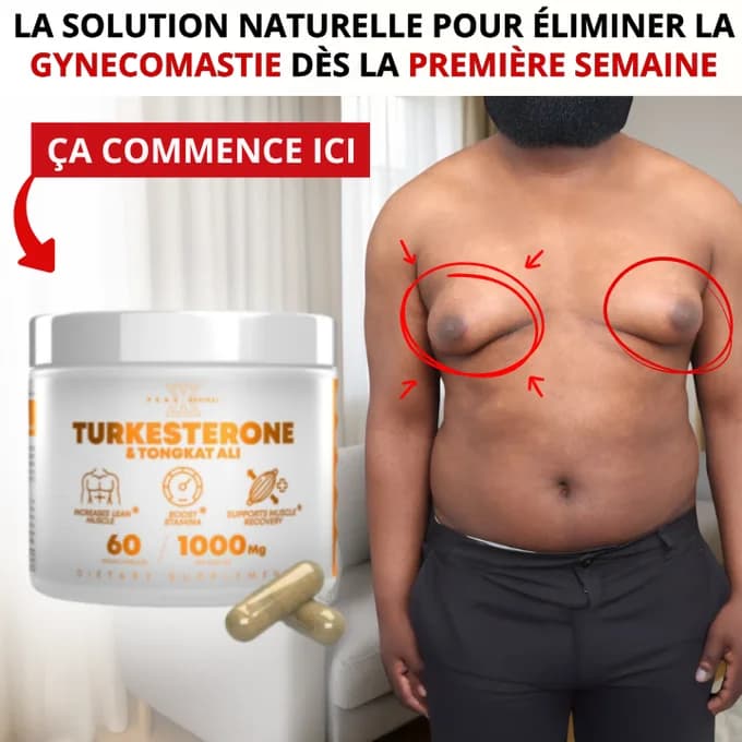 Image produit 1