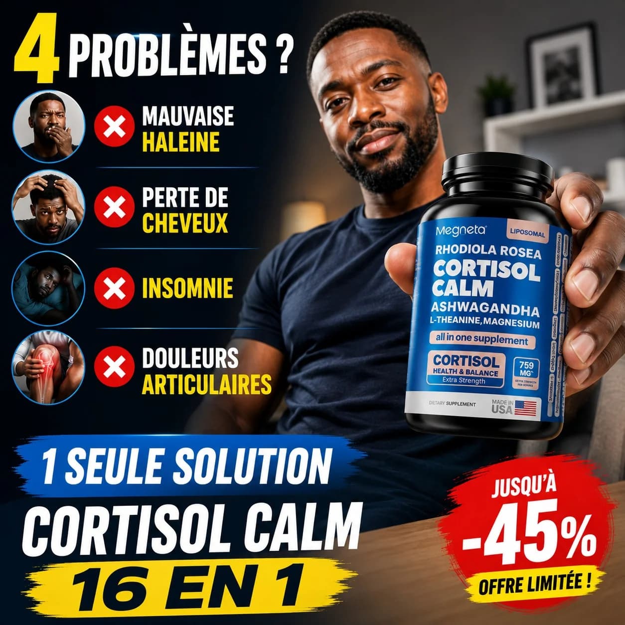 Image produit 1