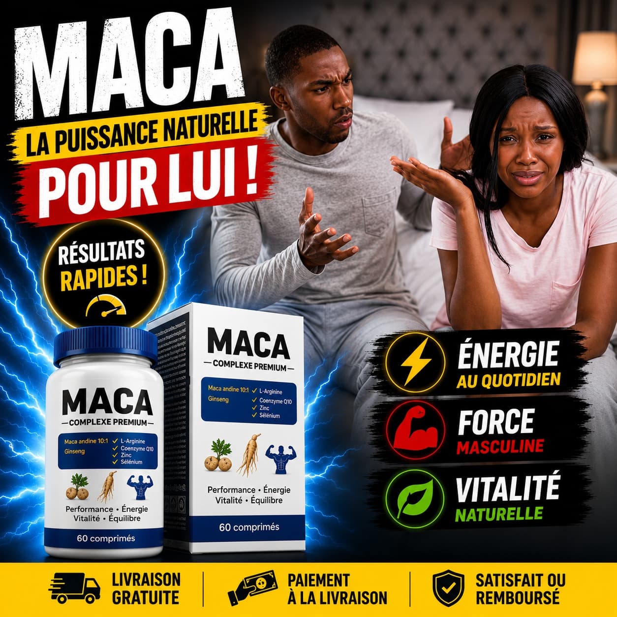Image produit 1