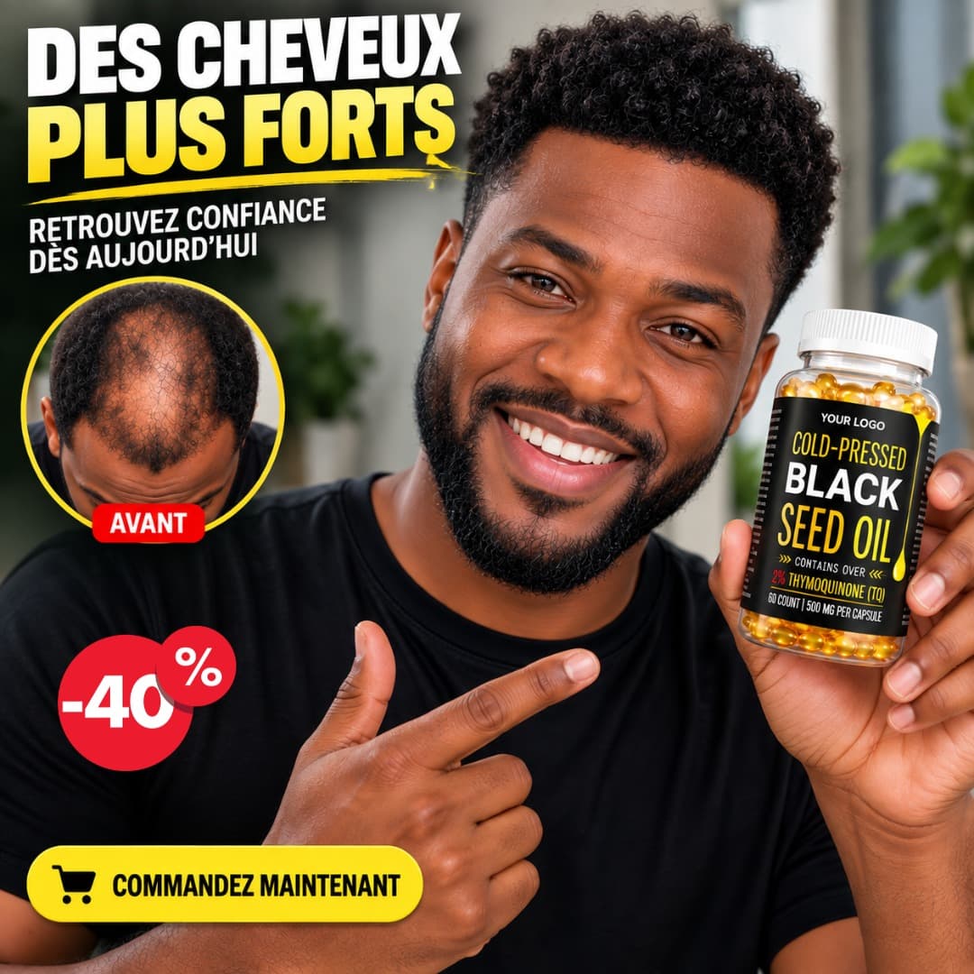 Image produit 1