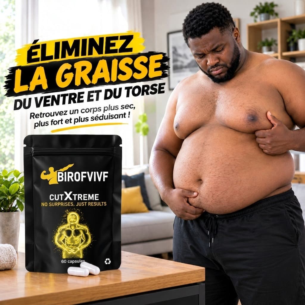 Image produit 1
